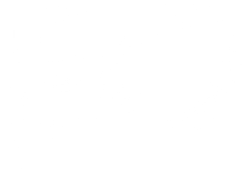 EO logo