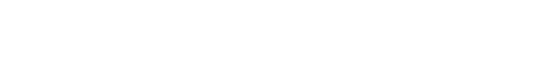 The Night I Became an Animal logo