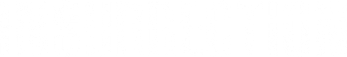 Insurrection logo