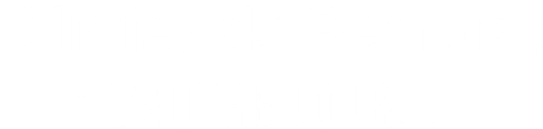 Olivier de Benoist : L'autre jour logo