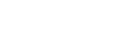 Farewell to Space Battleship Yamato logo