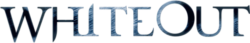 Whiteout logo