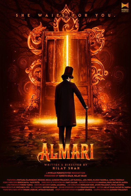 Almari