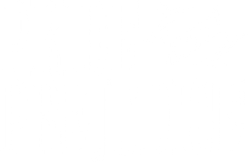 Pride and Prejudice logo