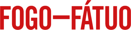 Will-o'-the-Wisp logo