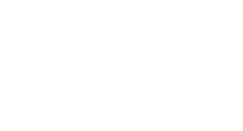 Smilla's Sense of Snow logo