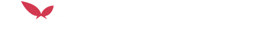 THE RIBBON HERO logo