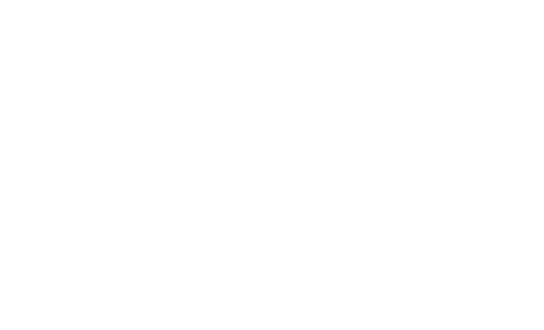 Maria Wern logo
