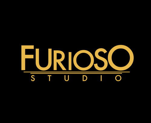 Furioso logo