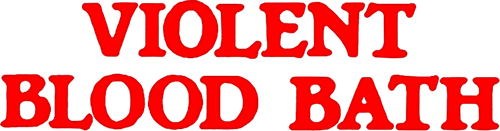Pena de muerte logo