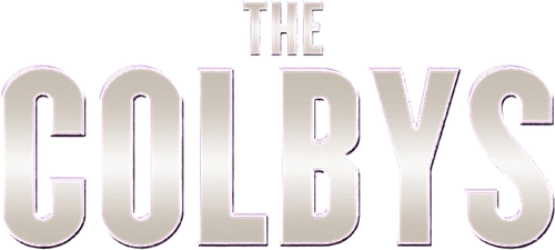 The Colbys logo