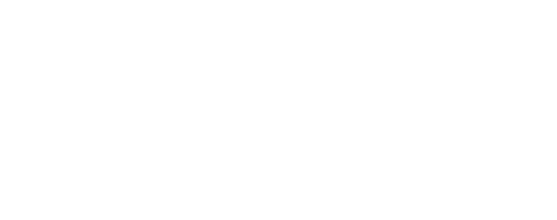 Remember Me logo