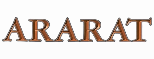 Ararat logo