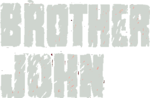 Brother John logo