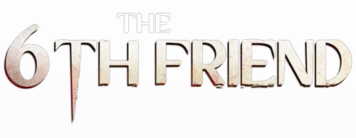 The 6th Friend logo