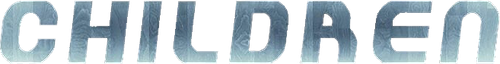 Children... logo