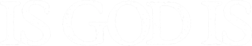 Elle est dieu, dieu est-elle ? logo