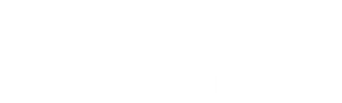 UFC 315: Muhammad vs. Della Maddalena logo