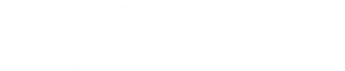 Caché logo