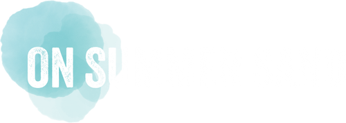 On Summer Sand logo