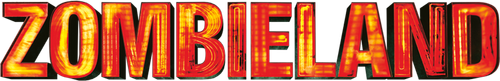 Zombieland logo