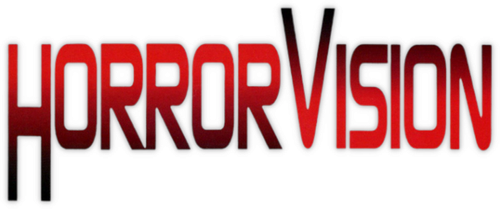 Horrorvision logo