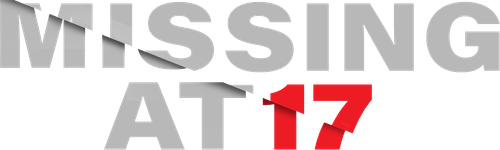 Recherche ma mère désespérément logo