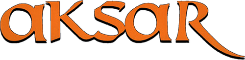 अक्सर logo