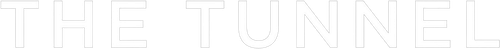 Tunnel logo