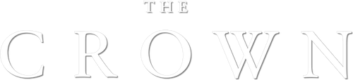 The Crown logo