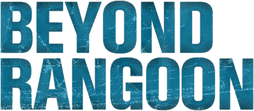 Beyond Rangoon logo