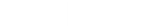 Gatsby le Magnifique logo
