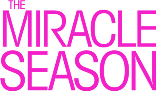 The Miracle Season logo