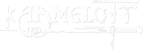 Kaamelott logo