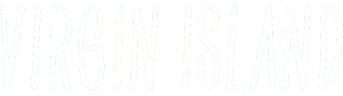 Virgin Island logo