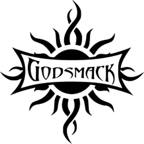 Godsmack : Evening With Godsmack logo
