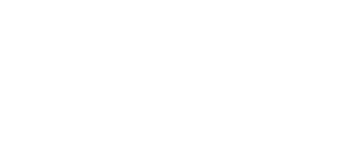 The Best Years of Our Lives logo