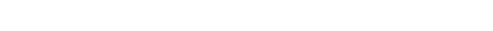 A Tiger in Paradise logo