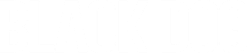 Black Dog logo