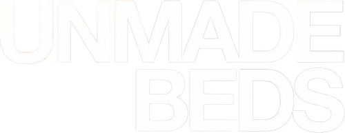 Unmade Beds logo