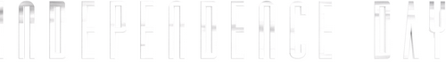 Independence Day : Resurgence logo