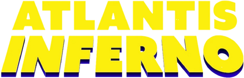 Les Prédateurs du futur logo