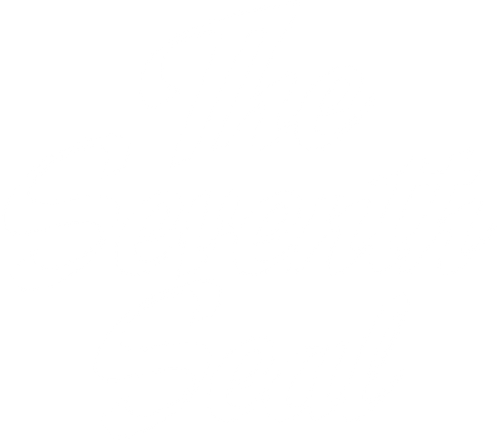 The Seventh Seal logo