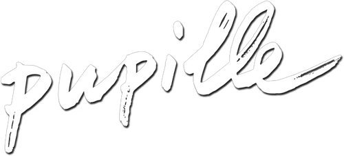 Pupille logo