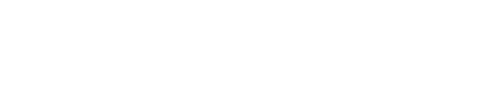 Le poids d'un mensonge logo