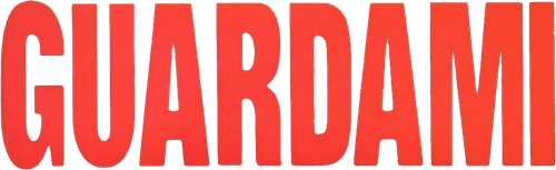 Guardami logo