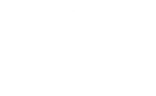 Arranged Love logo