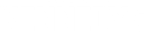 American Dynasties: The Kennedys logo