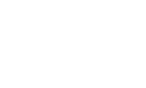 Celtic Pride logo