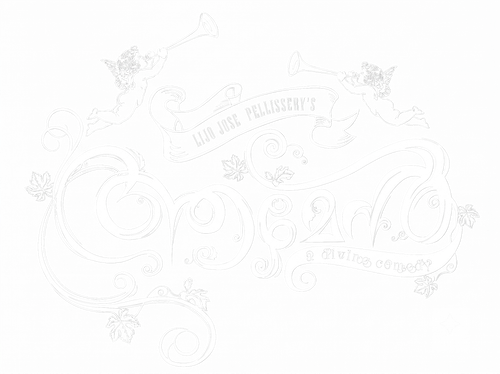 Amen logo